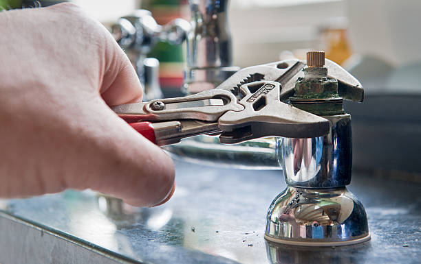 Best Water damage contractors near me  in Northlake, TX